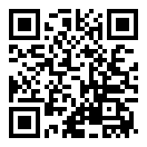 https://chigua1.com/scock/1514816235.html