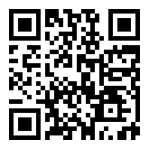 https://chigua1.com/scock/1514816335.html