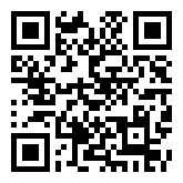 https://chigua1.com/scock/1514816535.html