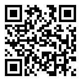 https://chigua1.com/scock/1514816635.html