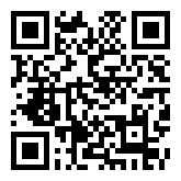 https://chigua1.com/scock/1514816935.html