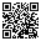 https://chigua1.com/scock/1514817035.html