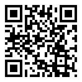 https://chigua1.com/scock/1514817135.html