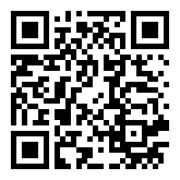 https://chigua1.com/scock/1514817235.html