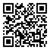 https://chigua1.com/scock/1514817335.html
