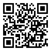 https://chigua1.com/scock/1514817435.html