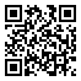https://chigua1.com/scock/1514817535.html