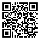 https://chigua1.com/scock/1514817635.html