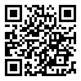 https://chigua1.com/scock/1514817735.html