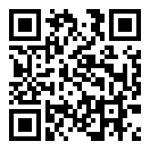 https://chigua1.com/scock/1514817835.html