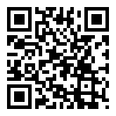 https://chigua1.com/scock/1514818035.html
