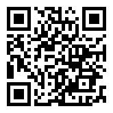 https://chigua1.com/scock/1514818135.html