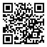 https://chigua1.com/scock/1514818335.html