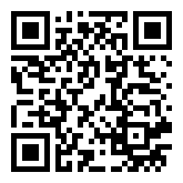 https://chigua1.com/scock/1514818435.html