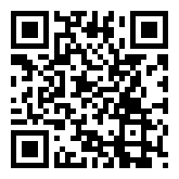 https://chigua1.com/scock/1514818635.html
