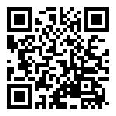 https://chigua1.com/scock/1514818735.html