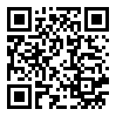 https://chigua1.com/scock/1514818835.html
