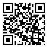 https://chigua1.com/scock/1514818935.html