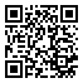 https://chigua1.com/scock/1514819135.html