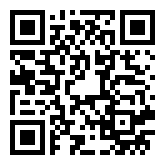 https://chigua1.com/scock/1514819335.html