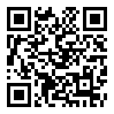 https://chigua1.com/scock/1514819435.html
