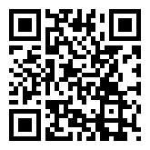 https://chigua1.com/scock/1514819535.html