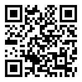 https://chigua1.com/scock/1514819735.html