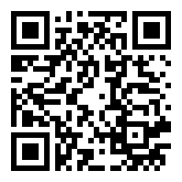 https://chigua1.com/scock/1514819835.html