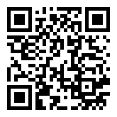 https://chigua1.com/scock/1514820035.html
