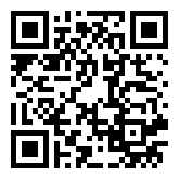 https://chigua1.com/scock/1514820135.html