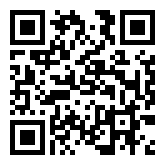 https://chigua1.com/scock/1514820235.html
