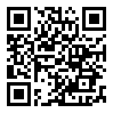 https://chigua1.com/scock/1514820335.html