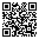 https://chigua1.com/scock/1514820435.html