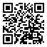 https://chigua1.com/scock/1514820535.html
