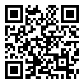 https://chigua1.com/scock/1514820635.html