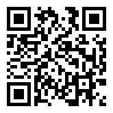 https://chigua1.com/scock/1514820735.html