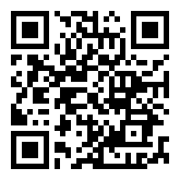 https://chigua1.com/scock/1514820835.html