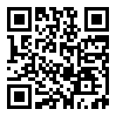 https://chigua1.com/scock/1514821035.html