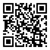 https://chigua1.com/scock/1514821135.html
