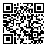 https://chigua1.com/scock/1514821235.html