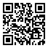 https://chigua1.com/scock/1514821335.html