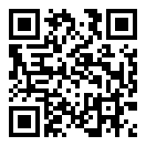 https://chigua1.com/scock/1514821435.html