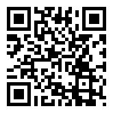 https://chigua1.com/scock/1514821535.html