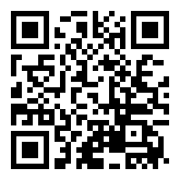 https://chigua1.com/scock/1514821635.html