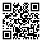 https://chigua1.com/scock/1514821835.html