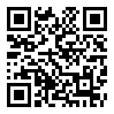 https://chigua1.com/scock/1514821935.html