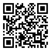 https://chigua1.com/scock/1514822335.html