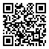 https://chigua1.com/scock/1514822435.html