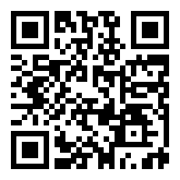 https://chigua1.com/scock/1514822635.html