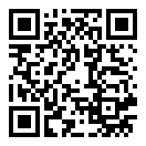 https://chigua1.com/scock/1514822735.html